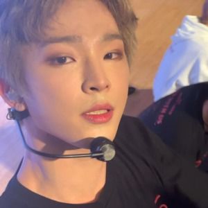 Meet your Posher, Posh